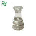 /msite/products/detail/productid/56740610/id/664794.html